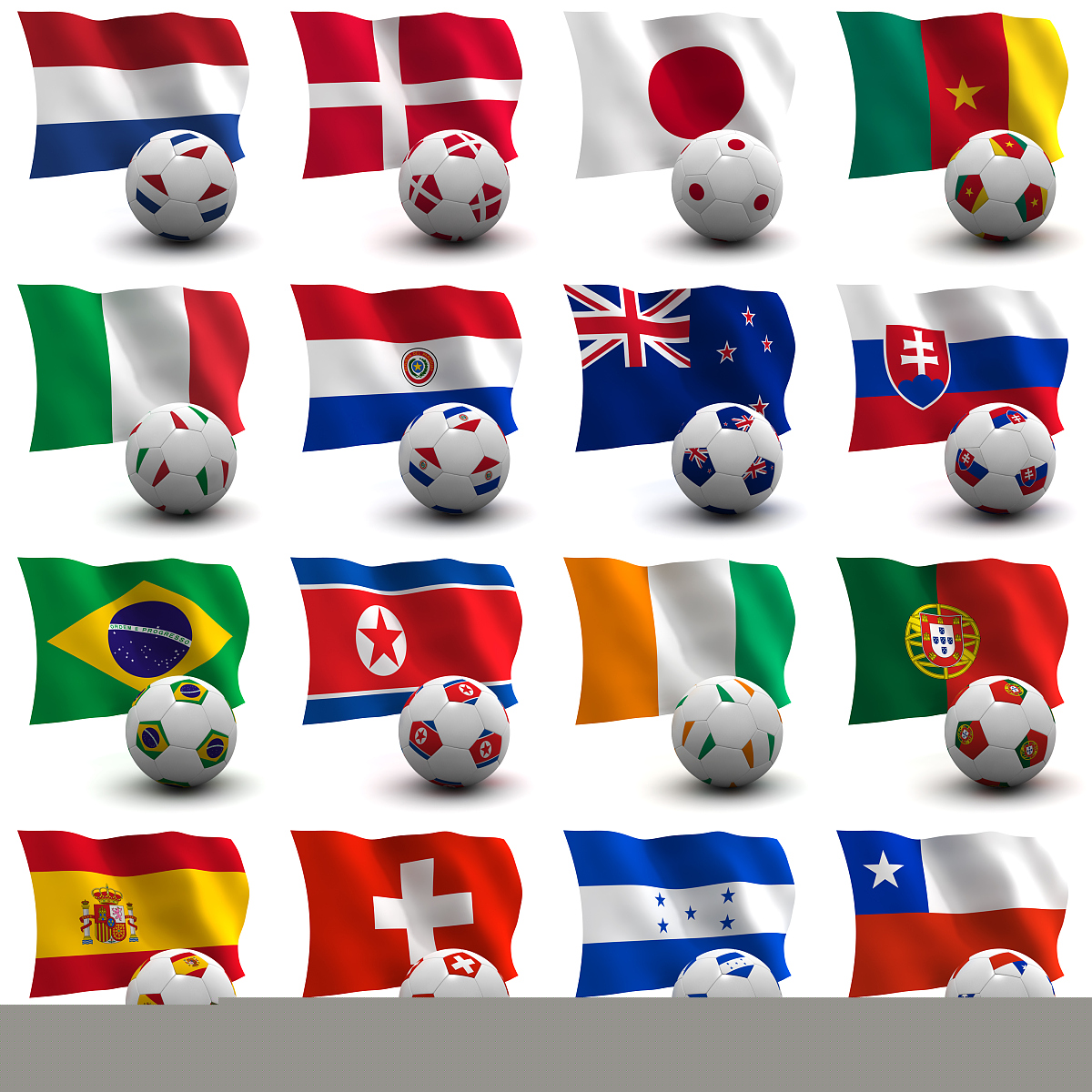 大理石方尺的特性与及优点有哪些？