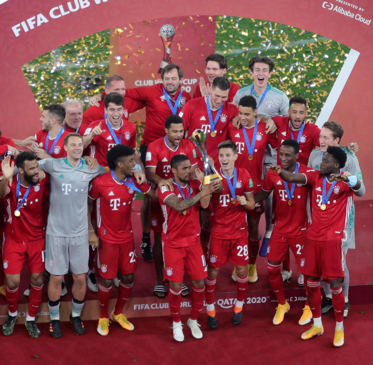 大容量浆料搅拌机